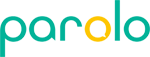 parolo